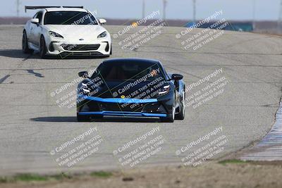 media/Dec-21-2025-Speed Ventures (Sun) [[49cb7d784c]]/Purple Group/Session 2/